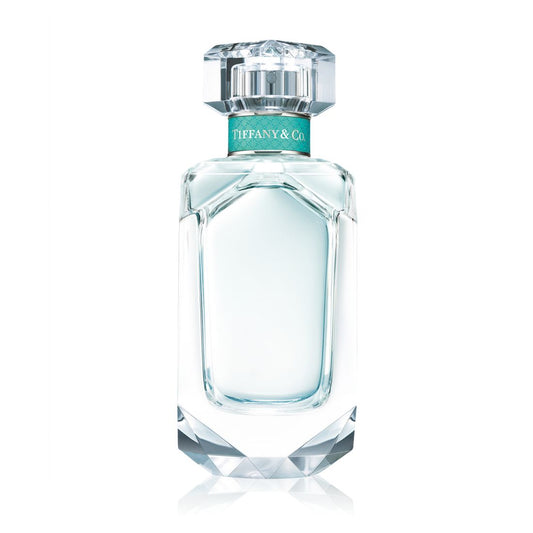 Tiffany & Co. Tiffany Eau de Parfum Spray, 2.5 oz.