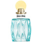 Miu Miu L'Eau Bleue Eau de Parfum, 3.3 oz.