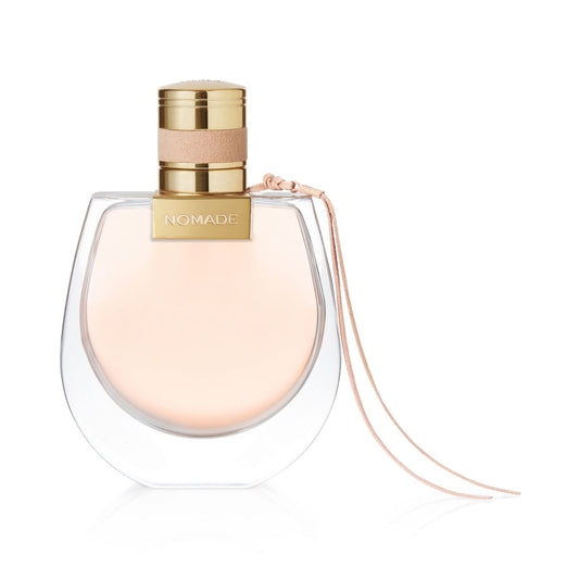 Chloe Nomade Eau de Parfum Spray, 2.5-oz.