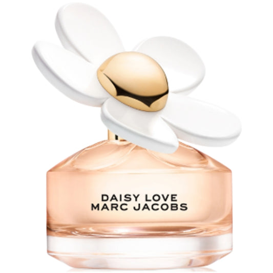 Marc Jacobs Daisy Love Eau de Toilette Spray