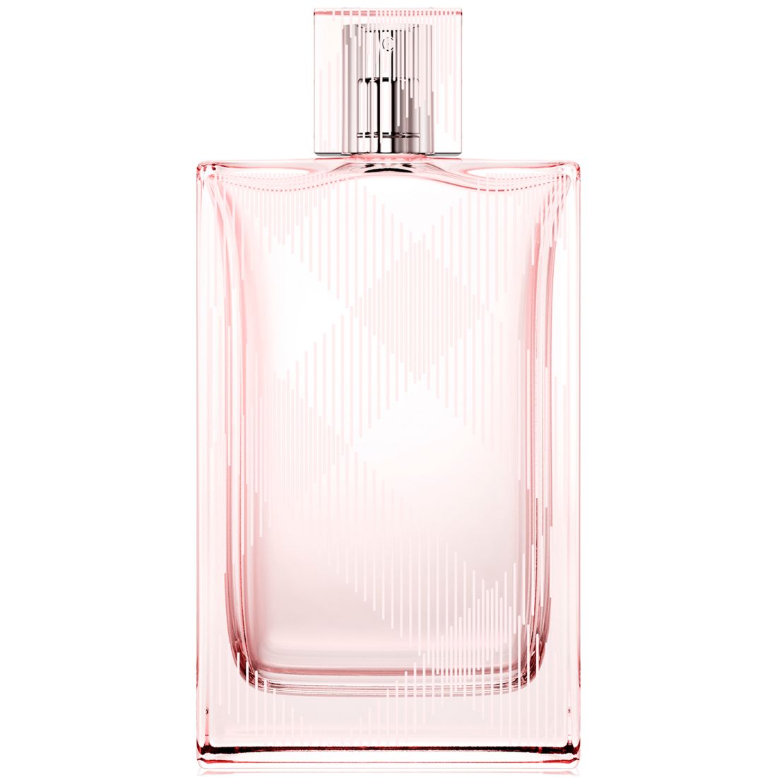 Burberry Brit Sheer Eau de Toilette Spray, 3.3 oz.