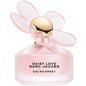 Marc Jacobs Daisy Love Eau So Sweet Eau de Toilette, 3.3-oz.