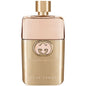 Gucci Guilty Pour Femme Eau de Parfum, 3 -oz.