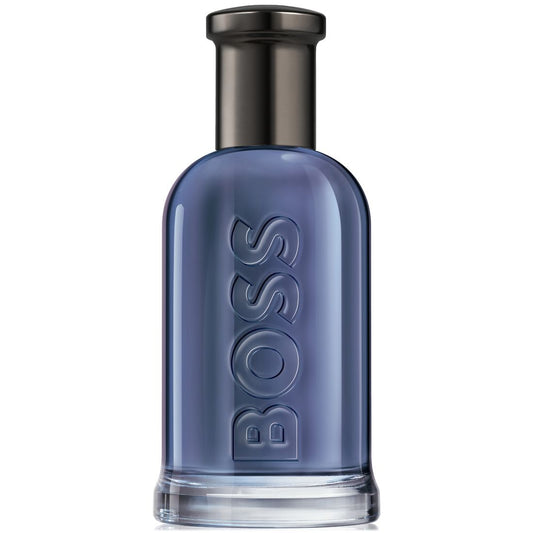 Hugo Boss Men's Boss Bottled Infinite Eau de Parfum, 6.7-oz