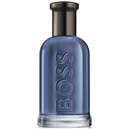 Hugo Boss Men's Boss Bottled Infinite Eau de Parfum, 3.3-oz.