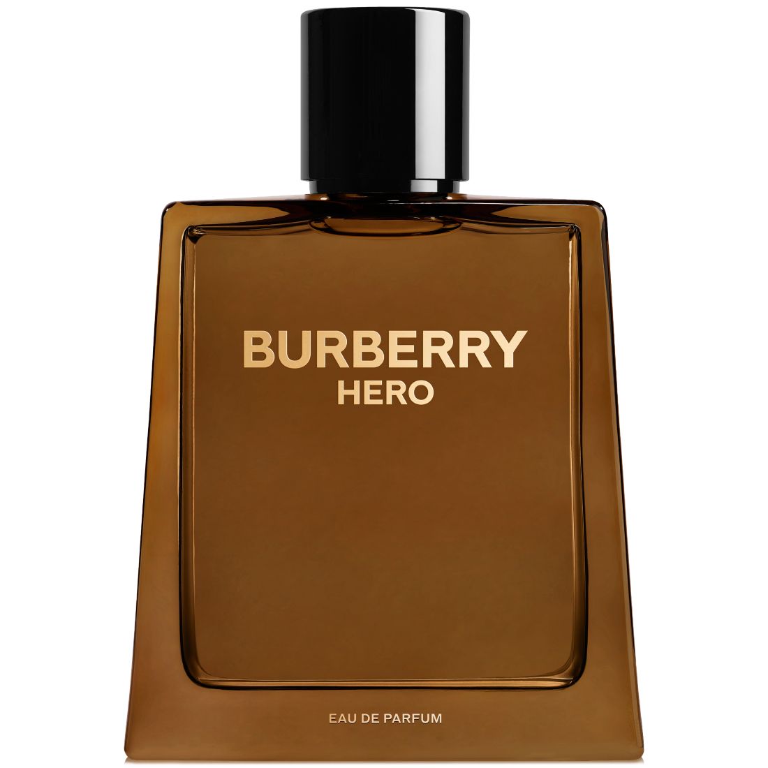 Burberry Men's Hero Eau de Parfum, 5 oz.