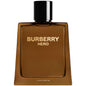 Burberry Men's Hero Eau de Parfum, 5 oz.