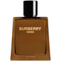 Burberry Men's Hero Eau de Parfum, 3.3 oz.