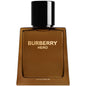Burberry Men's Hero Eau de Parfum, 1.6 oz.