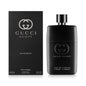 Gucci Men's Guilty Pour Homme Eau de Parfum, 3-oz.