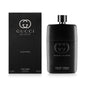 Gucci Men's Guilty Pour Homme Eau de Parfum, 5-oz.