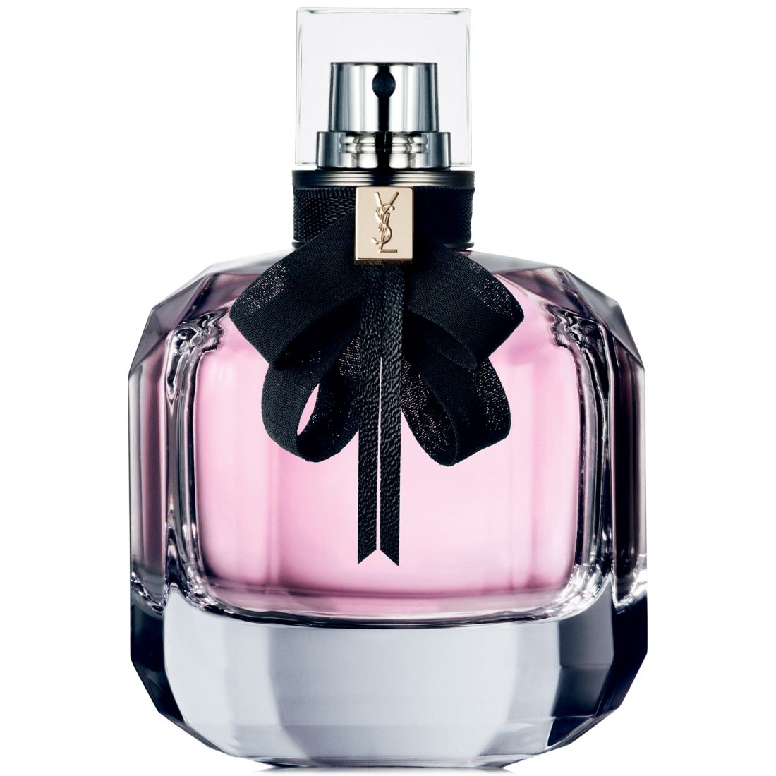 Yves Saint Laurent Mon Paris Eau de Parfum Spray, 3-oz