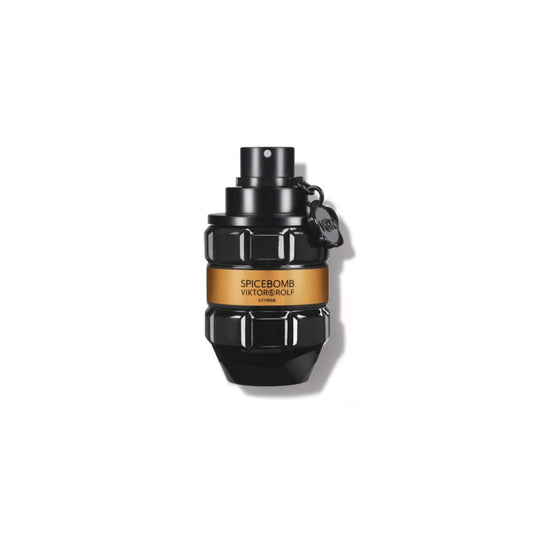 Viktor & Rolf Men's Spicebomb Extreme Eau de Parfum Spray, 1.7 oz.