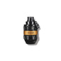 Viktor & Rolf Men's Spicebomb Extreme Eau de Parfum Spray, 1.7 oz.