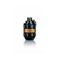 Spicebomb Extreme Eau de Parfum Spray, 3.04-oz.
