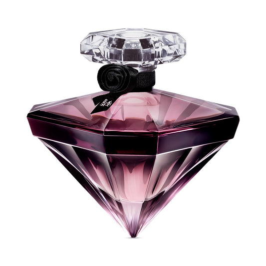Lancome La Nuit Tresor Eau de Parfum, First at Macy's