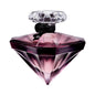 Lancome La Nuit Tresor Eau de Parfum, First at Macy's