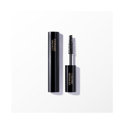 Definicils Lengthening & Defining Travel Size Mascara