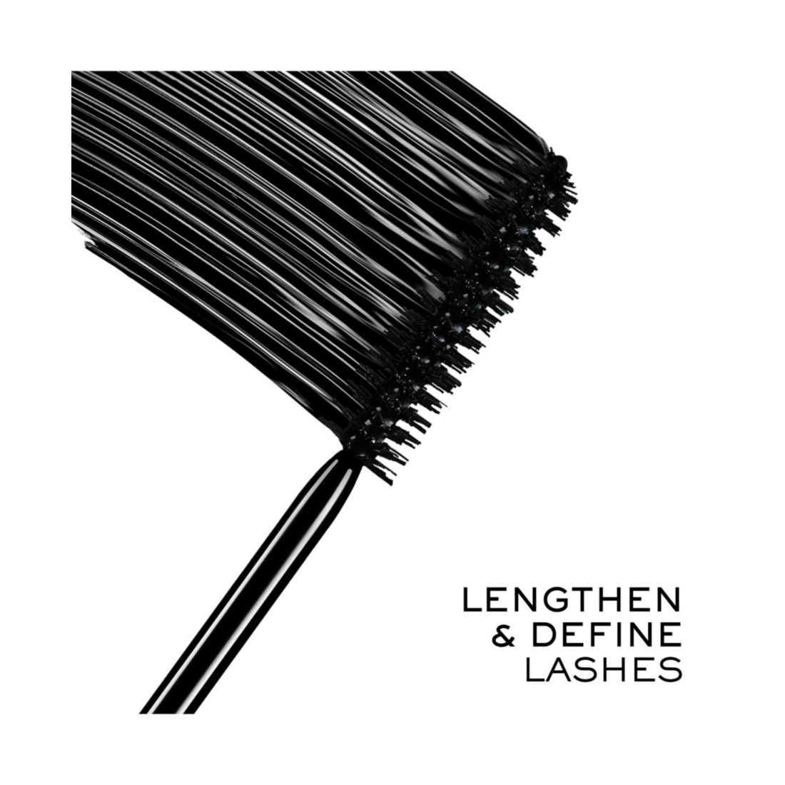 Definicils Lengthening & Defining Travel Size Mascara