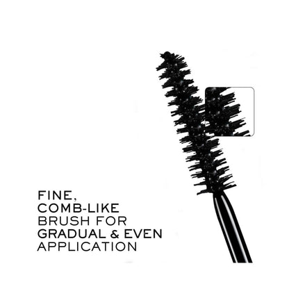 Definicils Lengthening & Defining Travel Size Mascara