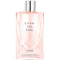 Lancome La vie est belle Shower Gel, 6.7 oz