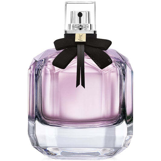 Yves Saint Laurent Mon Paris Eau de Parfum Jumbo Spray, 5-oz.