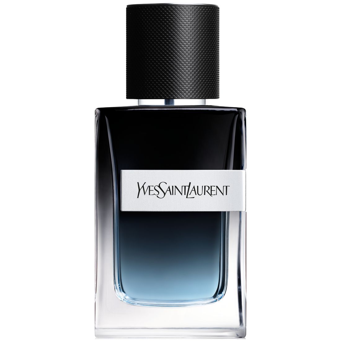 Y Eau de Parfum Spray, 2-oz.