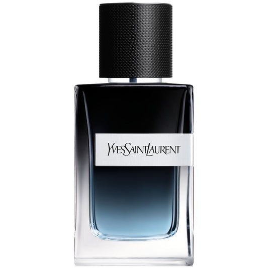 Y Eau de Parfum Spray, 2-oz.