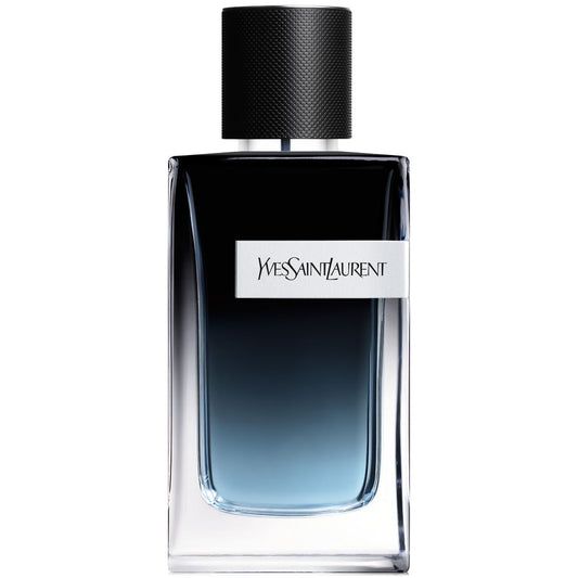 Y Eau de Parfum Spray, 3.3-oz.