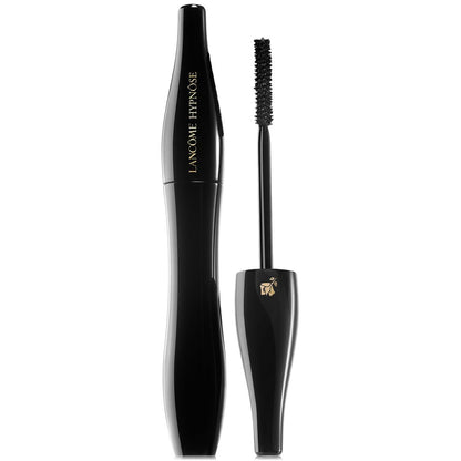 Hypnose Buildable & Volumizing Mascara