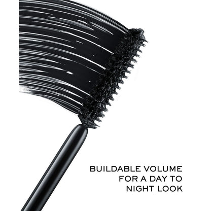 Hypnose Buildable & Volumizing Mascara