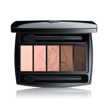 Lancome Hypnose 5-Color Eyeshadow Palette