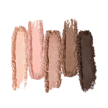 Lancome Hypnose 5-Color Eyeshadow Palette