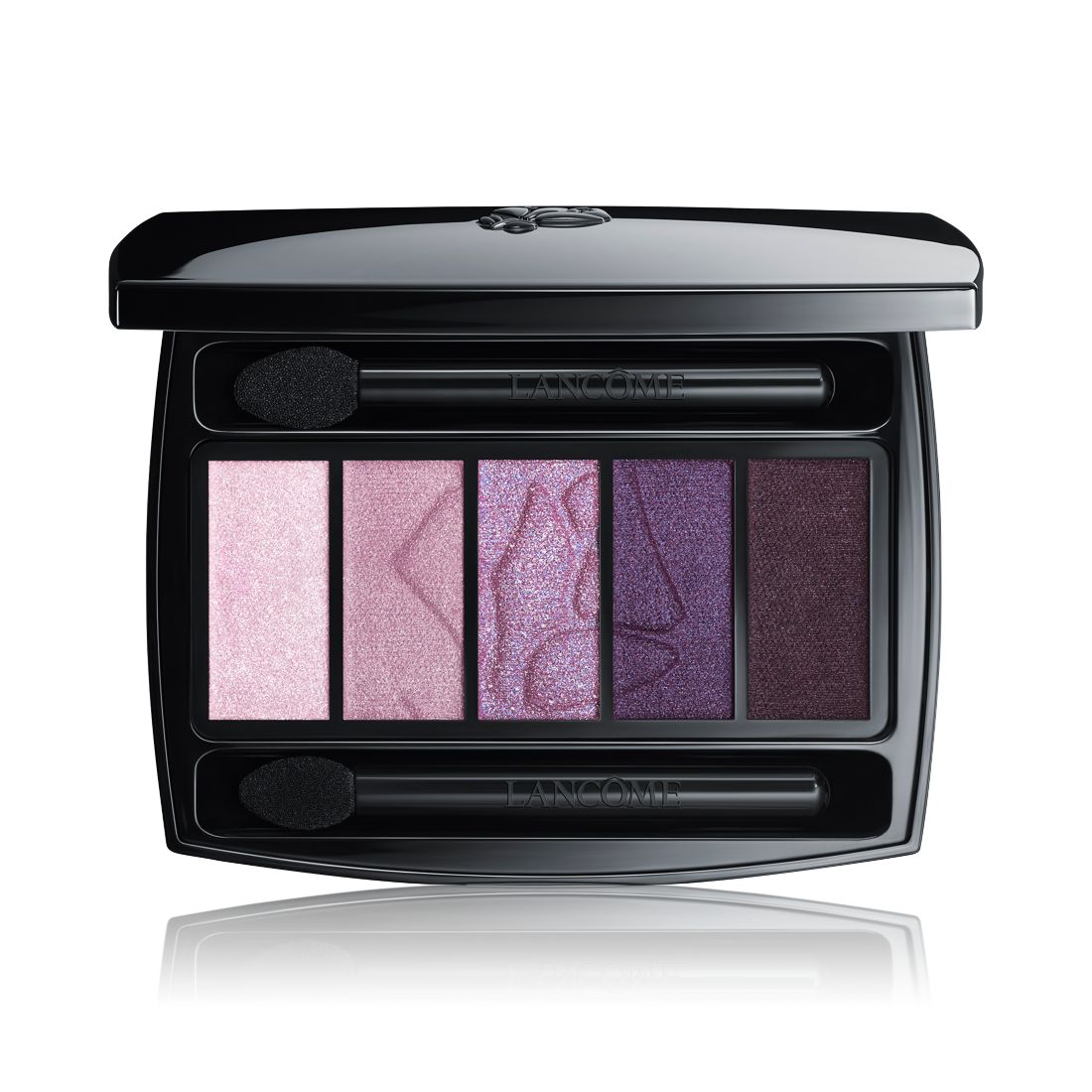 Lancome Hypnose 5-Color Eyeshadow Palette