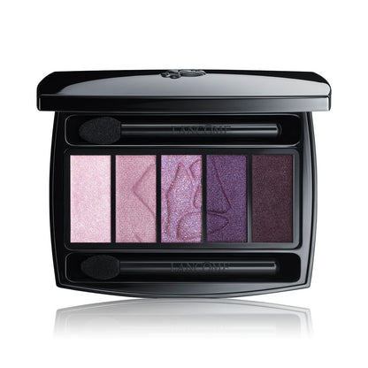 Lancome Hypnose 5-Color Eyeshadow Palette