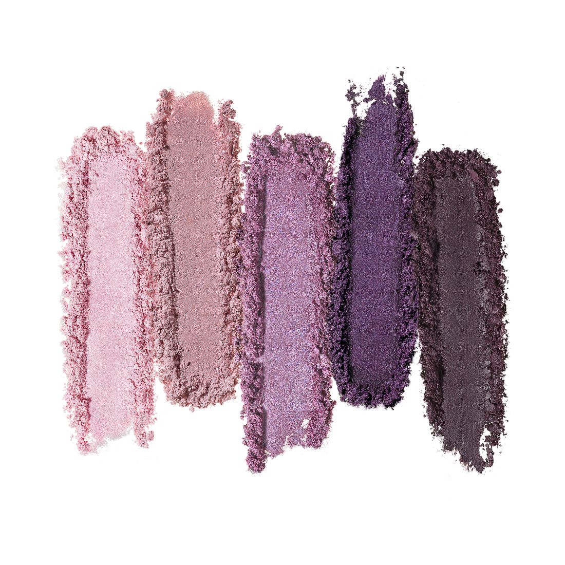 Lancome Hypnose 5-Color Eyeshadow Palette