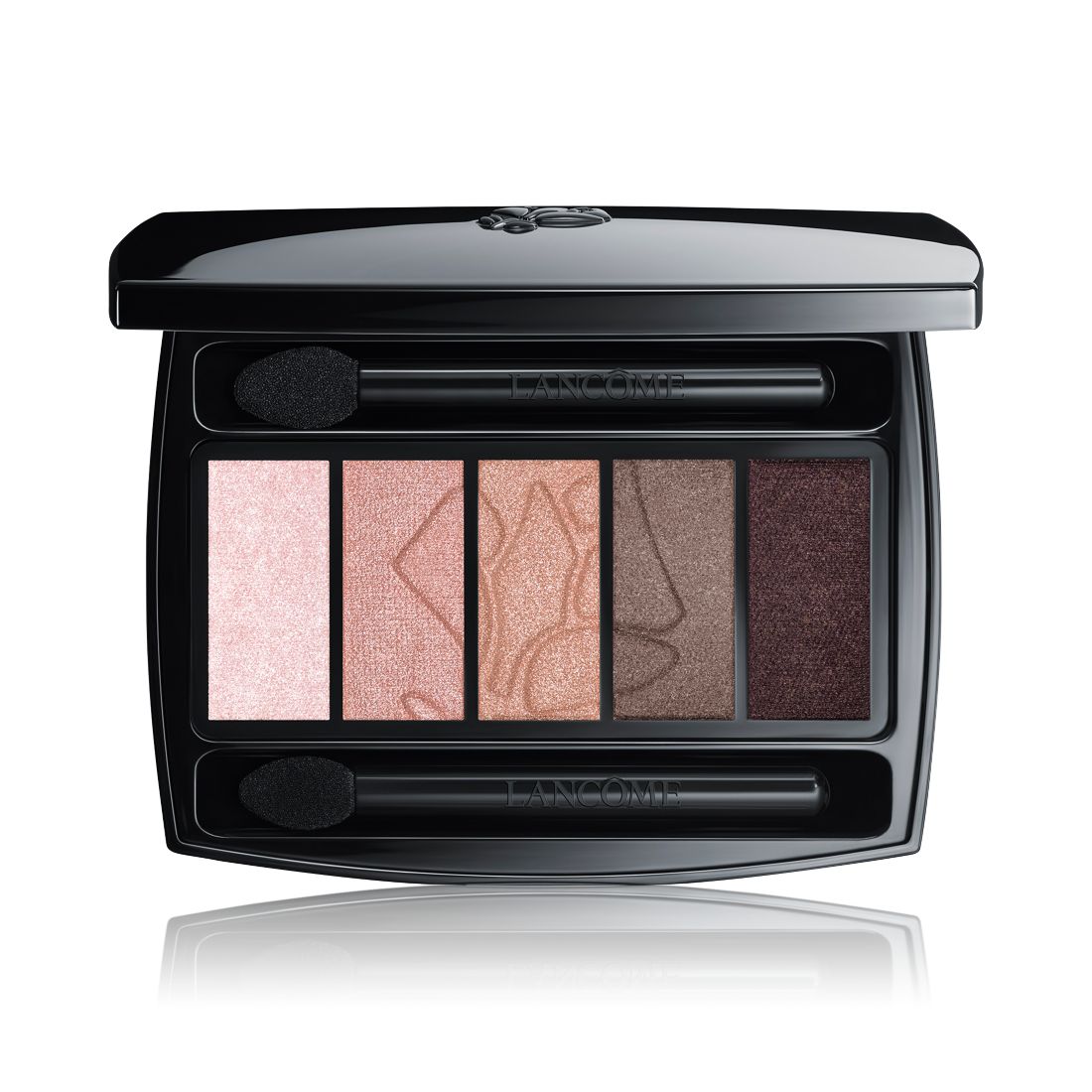 Lancome Hypnose 5-Color Eyeshadow Palette