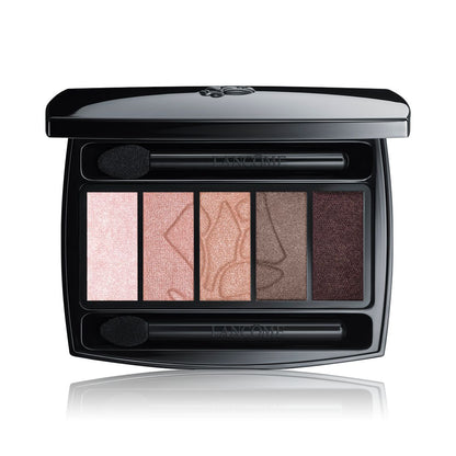 Lancome Hypnose 5-Color Eyeshadow Palette