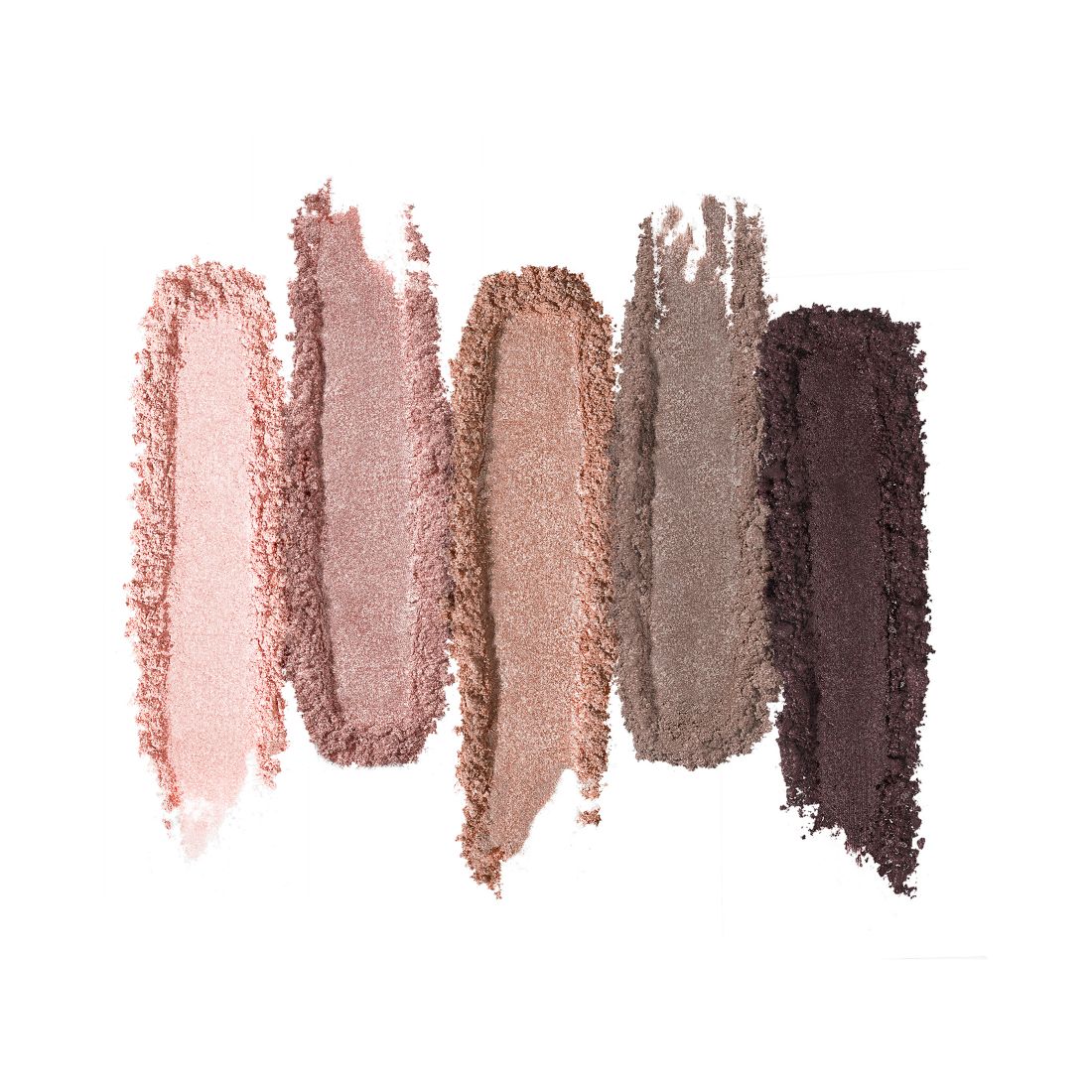Lancome Hypnose 5-Color Eyeshadow Palette