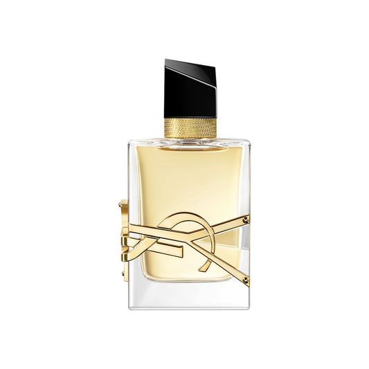 Yves Saint Laurent Libre Eau de Parfum Spray, 1.6-oz.