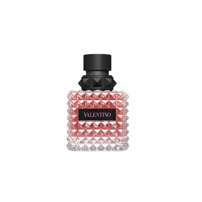 Valentino Donna Born In Roma Eau de Parfum Spray, 1.7-oz.