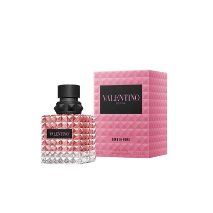 Valentino Donna Born In Roma Eau de Parfum Spray, 1.7-oz.