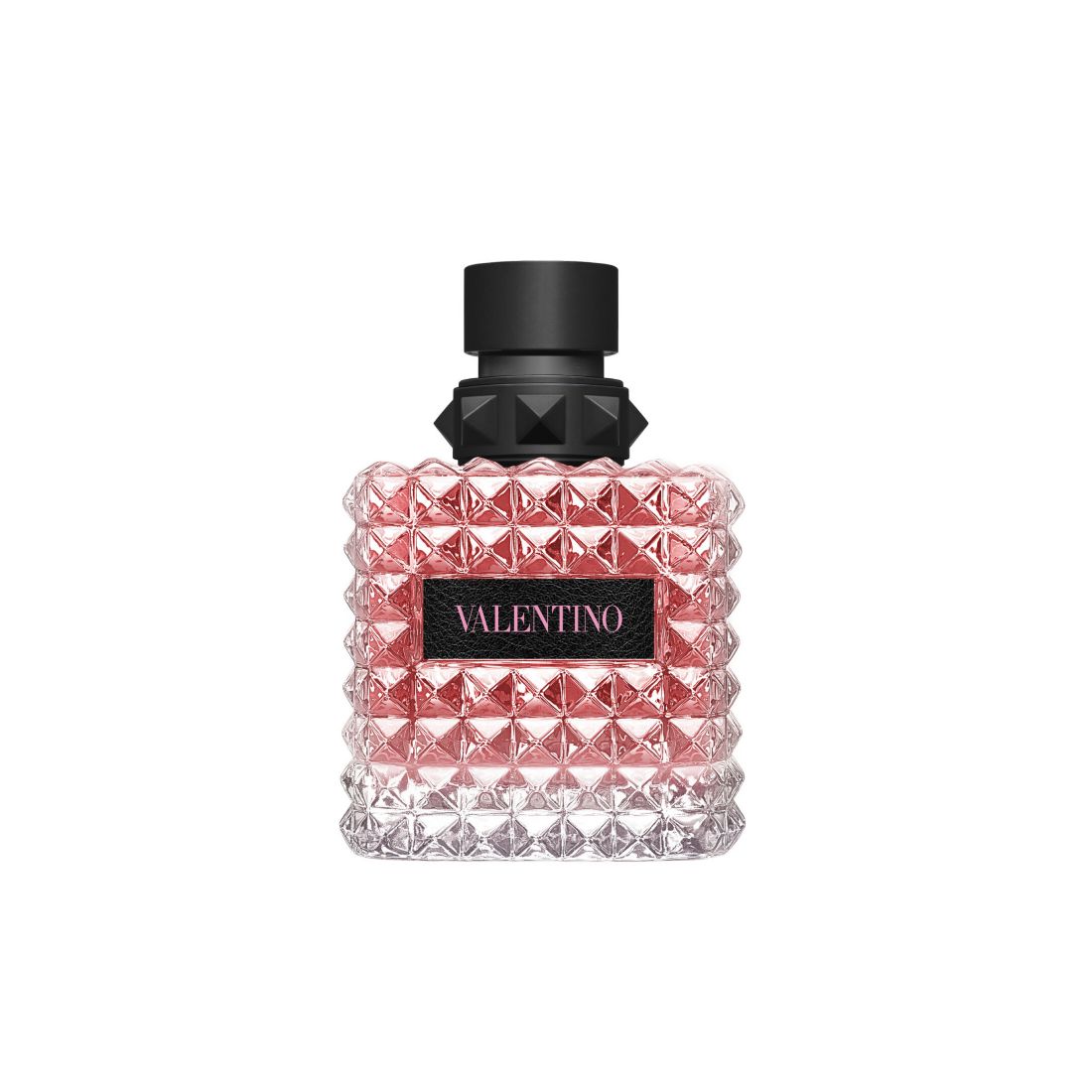 Valentino Donna Born In Roma Eau de Parfum Spray, 3.4-oz.