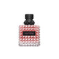 Valentino Donna Born In Roma Eau de Parfum Spray, 3.4-oz.