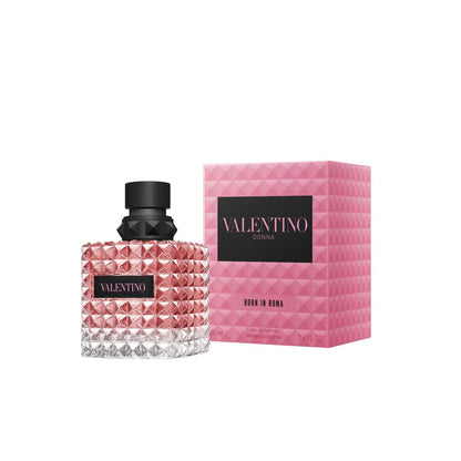 Valentino Donna Born In Roma Eau de Parfum Spray, 3.4-oz.
