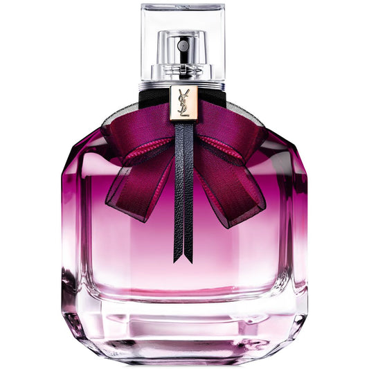 Yves Saint Laurent Mon Paris Intensement Eau de Parfum Fragrance Spray, 3.04-oz.