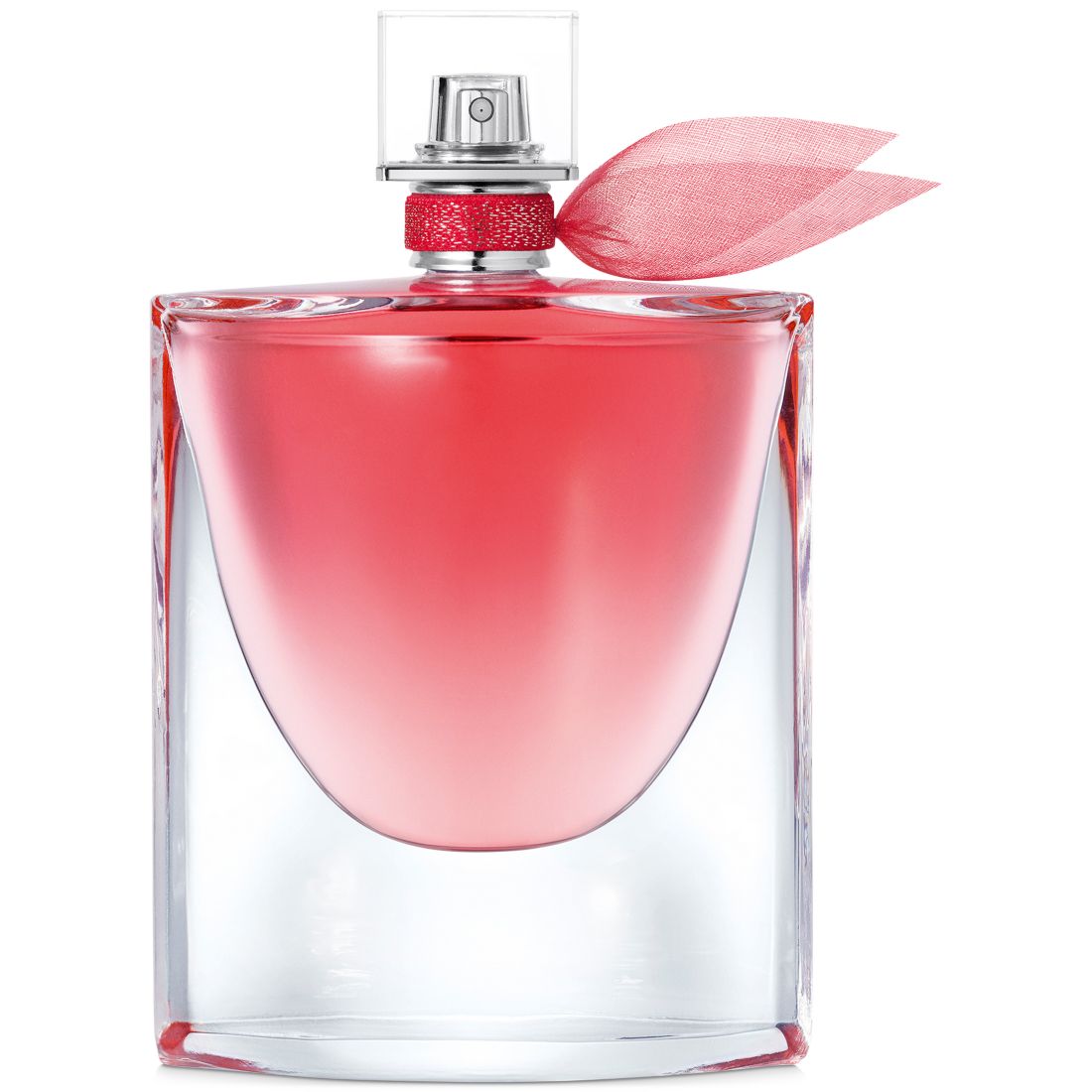 Lancome La vie est belle Intensement Eau de Parfum Intense Spray, 3.4-oz.