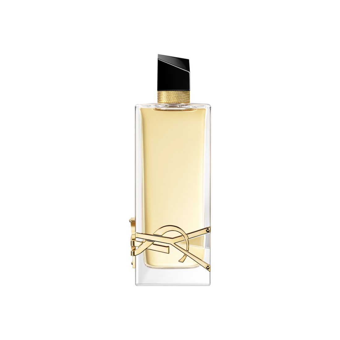 Yves Saint Laurent Libre Eau de Parfum Spray, 5-oz.