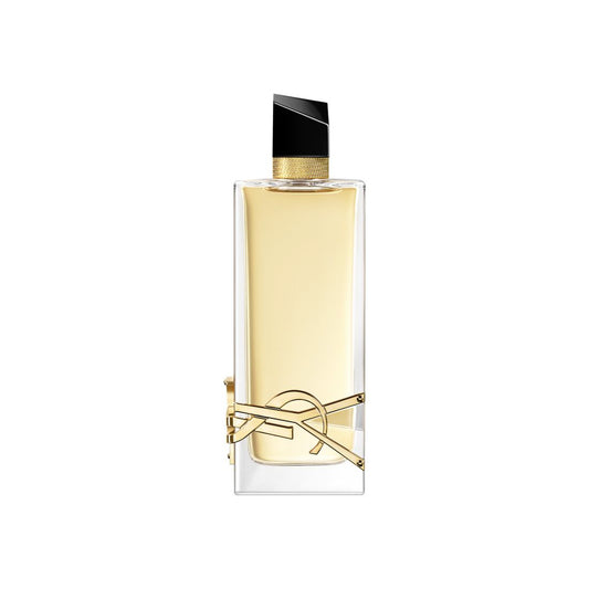 Yves Saint Laurent Libre Eau de Parfum Spray, 5-oz.