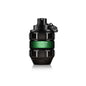 Spicebomb Night Vision Eau de Parfum Spray, 3.04-oz.